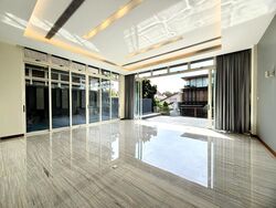 Hong Kong Park (D21), Detached #516865141